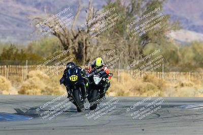 media/Jan-08-2022-SoCal Trackdays (Sat) [[1ec2777125]]/Turns 1 and 2 Exit (1130am)/